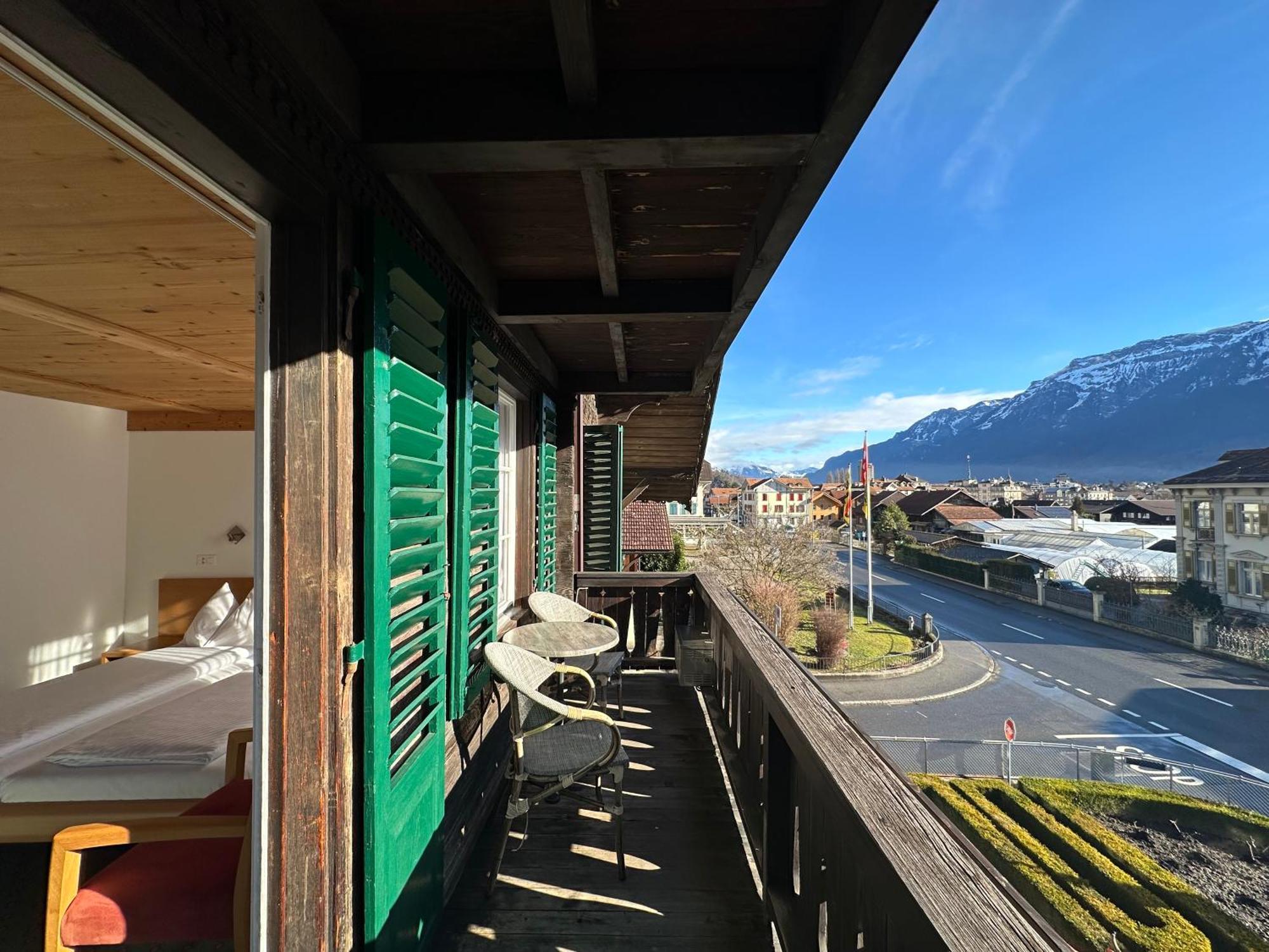 Superior Double or Twin Room Mountain View,1611053015:JPEG