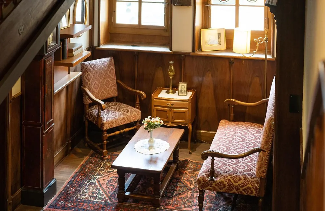Hotel Krebs Interlaken-1